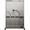 Lanberg rackmount server chassis E-ATX