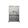 Lanberg rackmount server chassis E-ATX