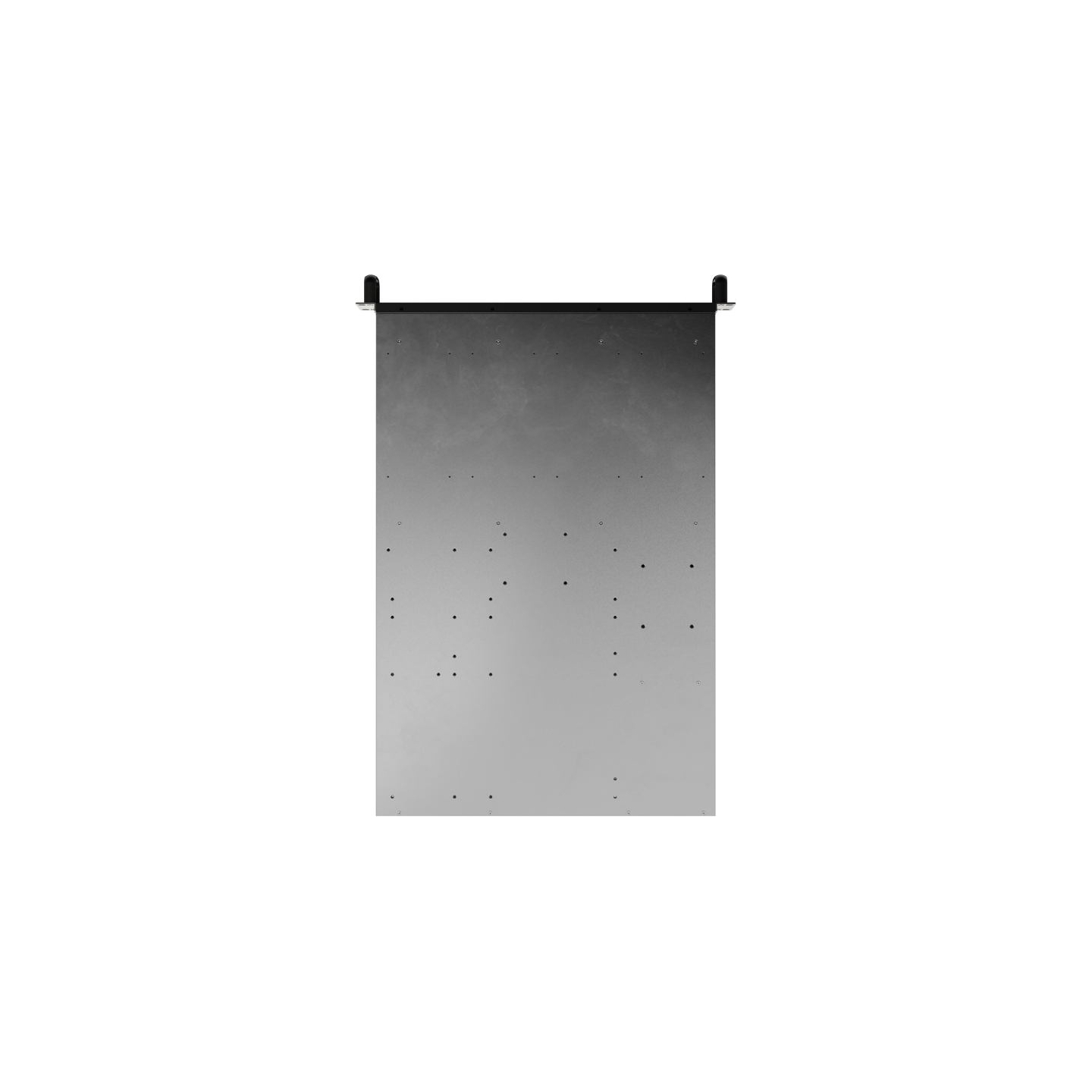 Lanberg rackmount server chassis E-ATX