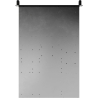 Lanberg rackmount server chassis E-ATX
