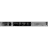 Lanberg rackmount server chassis E-ATX
