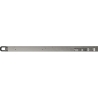 Lanberg rackmount server chassis E-ATX