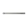 Lanberg rackmount server chassis E-ATX