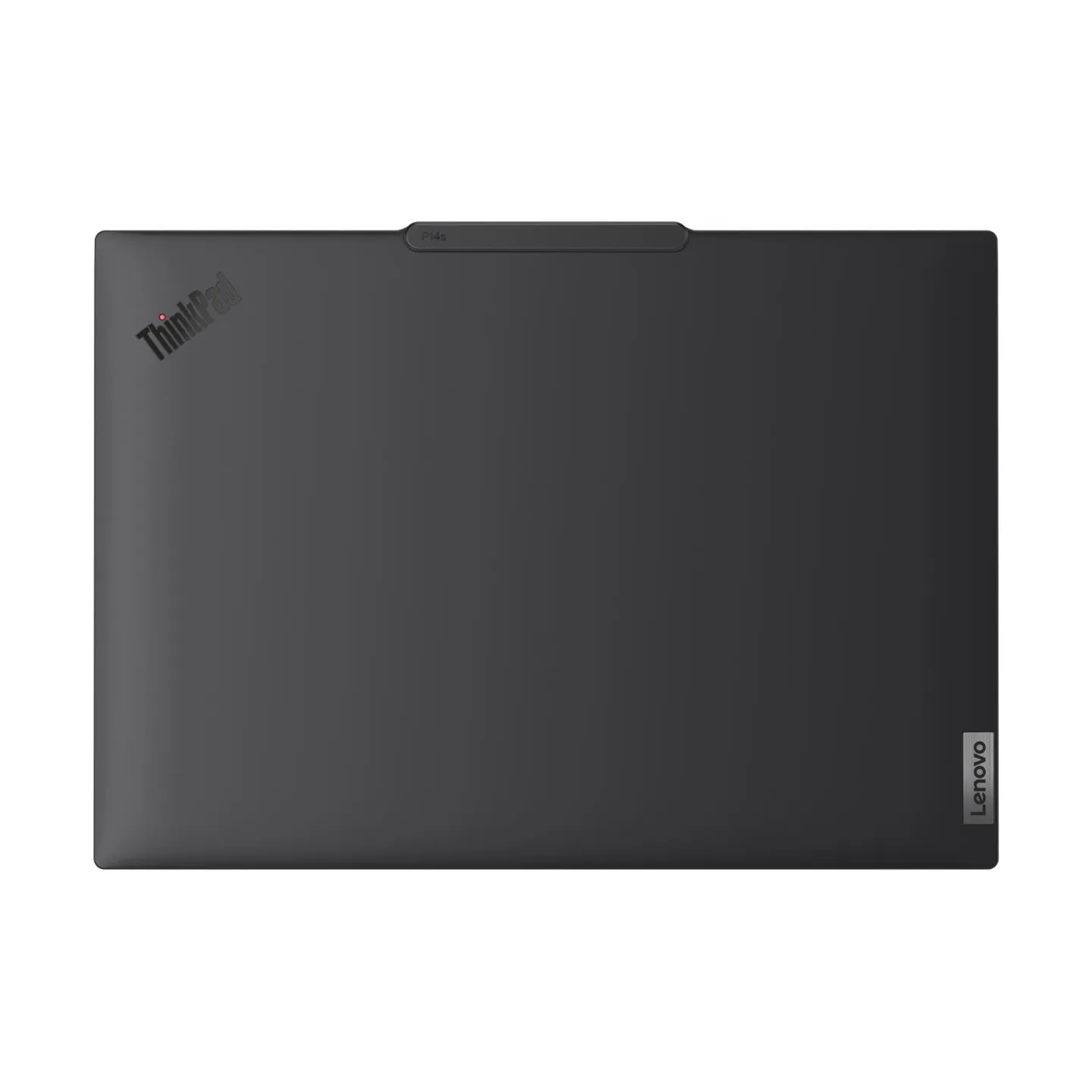 Lenovo ThinkPad P14s G6 AMD | Black | 14 " | IPS | WUXGA | 1920 x 1200 pixels | Anti-glare | AMD Ryzen AI 7 PRO | 350 | 32 GB | 