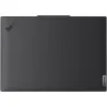 Lenovo P14S G6 R7-AI PRO350/14WUXGA/32GB/1TB/860M//W11P/3P/SWE