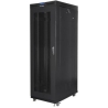 Lanberg rack cabinet 42U 800x1000 mesh