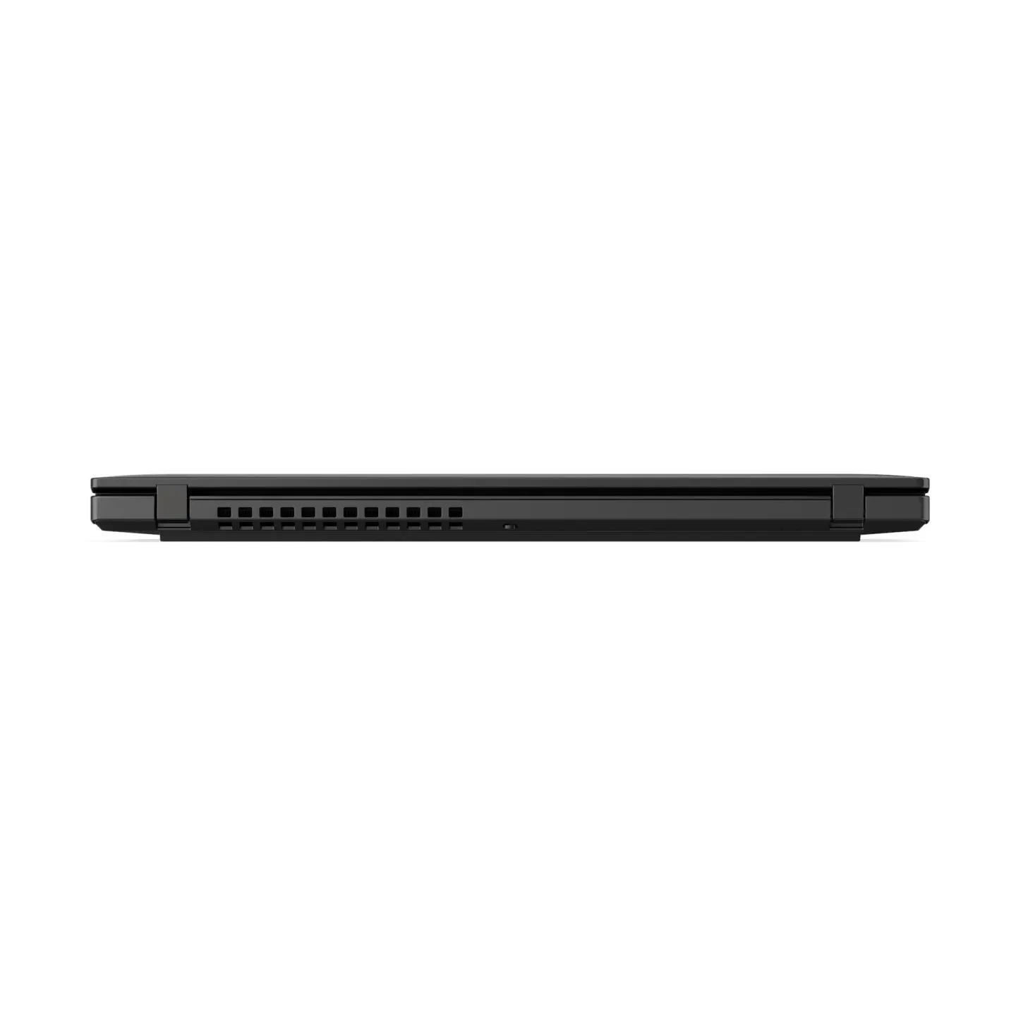 Lenovo ThinkPad P14s G6 AMD | Black | 14 " | IPS | WUXGA | 1920 x 1200 pixels | Anti-glare | AMD Ryzen AI 7 PRO | 350 | 32 GB | 