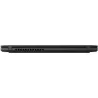 Lenovo P14S G6 R7-AI PRO350/14WUXGA/32GB/1TB/860M//W11P/3P/SWE