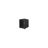 Lanberg rack cabinet 15U 600x800 mesh
