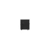 Lanberg rack cabinet 15U 600x800 mesh