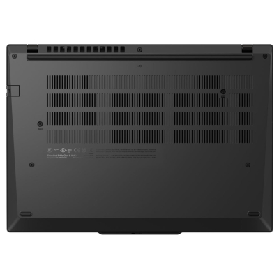 Lenovo P14S G6 R7-AI PRO350/14WUXGA/32GB/1TB/860M//W11P/3P/SWE