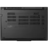 Lenovo P14S G6 R7-AI PRO350/14WUXGA/32GB/1TB/860M//W11P/3P/SWE