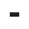 Lanberg WF01-6604-10B wall-mount rack