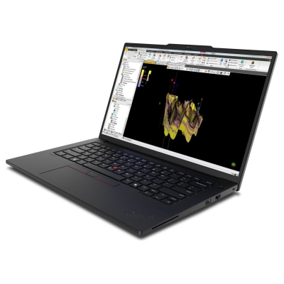 Lenovo P14S G6 R7-AI PRO350/14WUXGA/32GB/1TB/860M//W11P/3P/SWE