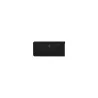 Lanberg WF01-6604-10B wall-mount rack