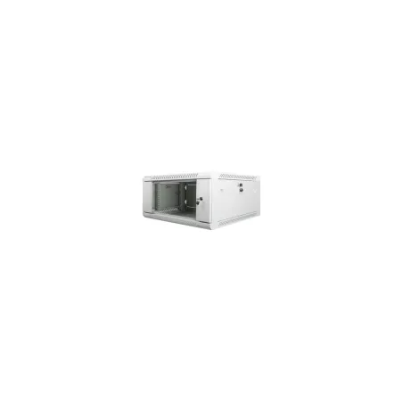 Lanberg WF01-6604-10S wall-mount rack