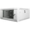 Lanberg WF01-6604-10S wall-mount rack