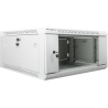 Lanberg WF01-6604-10S wall-mount rack