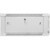 Lanberg WF01-6604-10S wall-mount rack