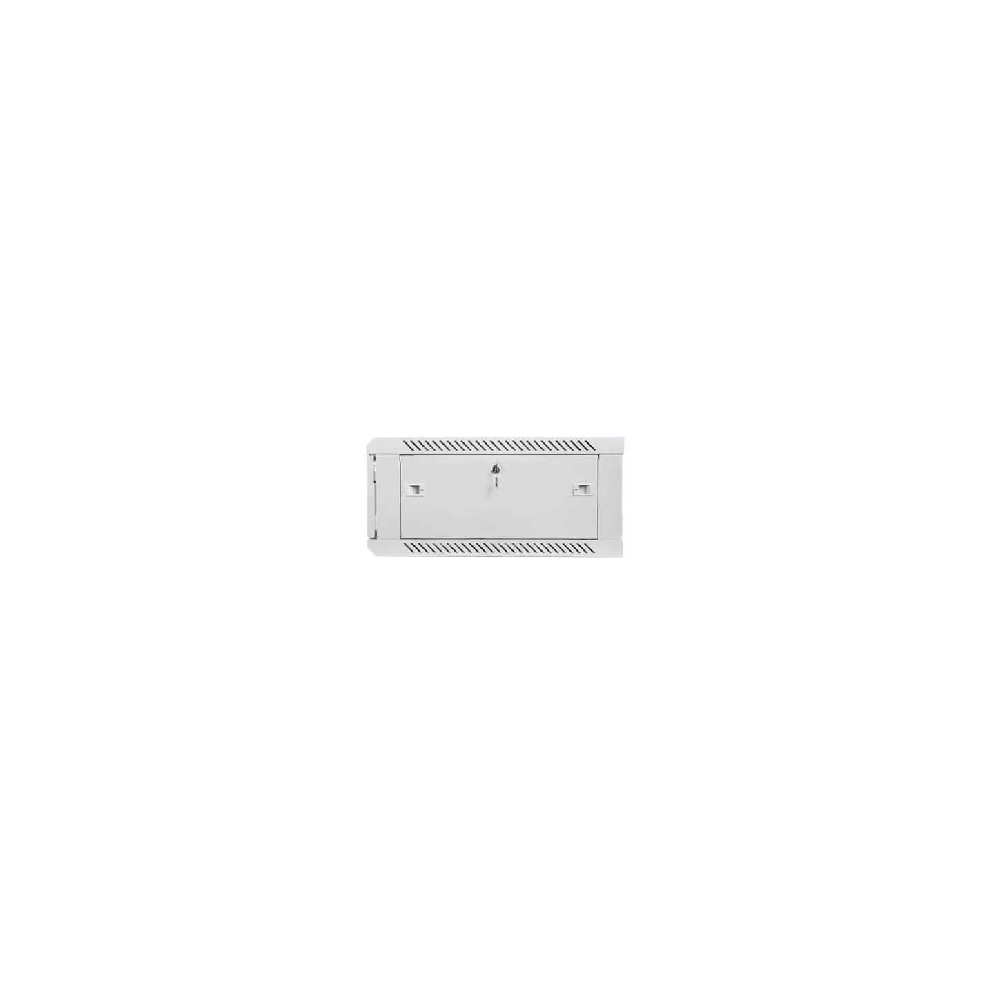 Lanberg WF01-6604-10S wall-mount rack