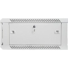 Lanberg WF01-6604-10S wall-mount rack