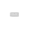 Lanberg WF01-6604-10S wall-mount rack