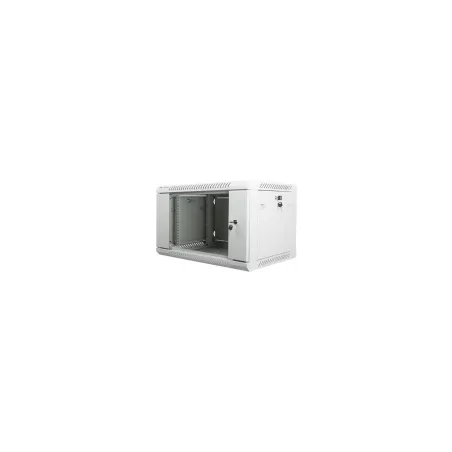 Lanberg WF01-6406-10S wall-mount rack