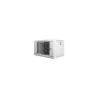 Lanberg WF01-6406-10S wall-mount rack