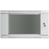 Lanberg WF01-6406-10S wall-mount rack