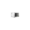 Lanberg WF01-6406-10S wall-mount rack