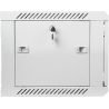 Lanberg WF01-6406-10S wall-mount rack