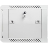 Lanberg WF01-6406-10S wall-mount rack