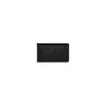 Lanberg WF01-6606-10B wall-mount rack