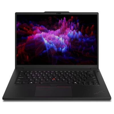 Lenovo P14S G6 R7-AI PRO350/14WUXGA/32GB/1TB/860M//W11P/3P/SWE