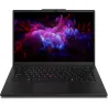 Lenovo P14S G6 R7-AI PRO350/14WUXGA/32GB/1TB/860M//W11P/3P/SWE