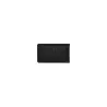 Lanberg WF01-6606-10B wall-mount rack