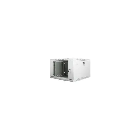 Lanberg WF01-6606-10S wall-mount rack