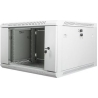Lanberg WF01-6606-10S wall-mount rack