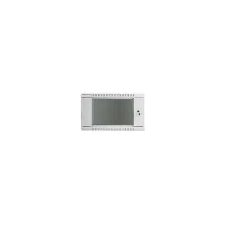 Lanberg WF01-6606-10S wall-mount rack