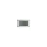 Lanberg WF01-6606-10S wall-mount rack
