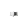 Lanberg WF01-6606-10S wall-mount rack