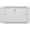Lanberg WF01-6606-10S wall-mount rack