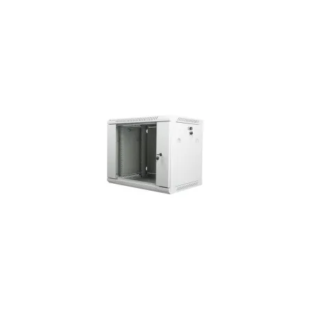 Lanberg WF01-6409-10S wall-mount rack