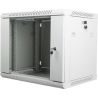 Lanberg WF01-6409-10S wall-mount rack