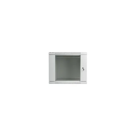 Lanberg WF01-6409-10S wall-mount rack