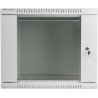 Lanberg WF01-6409-10S wall-mount rack