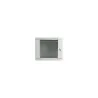 Lanberg WF01-6409-10S wall-mount rack