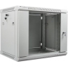 Lanberg WF01-6409-10S wall-mount rack
