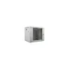 Lanberg WF01-6409-10S wall-mount rack