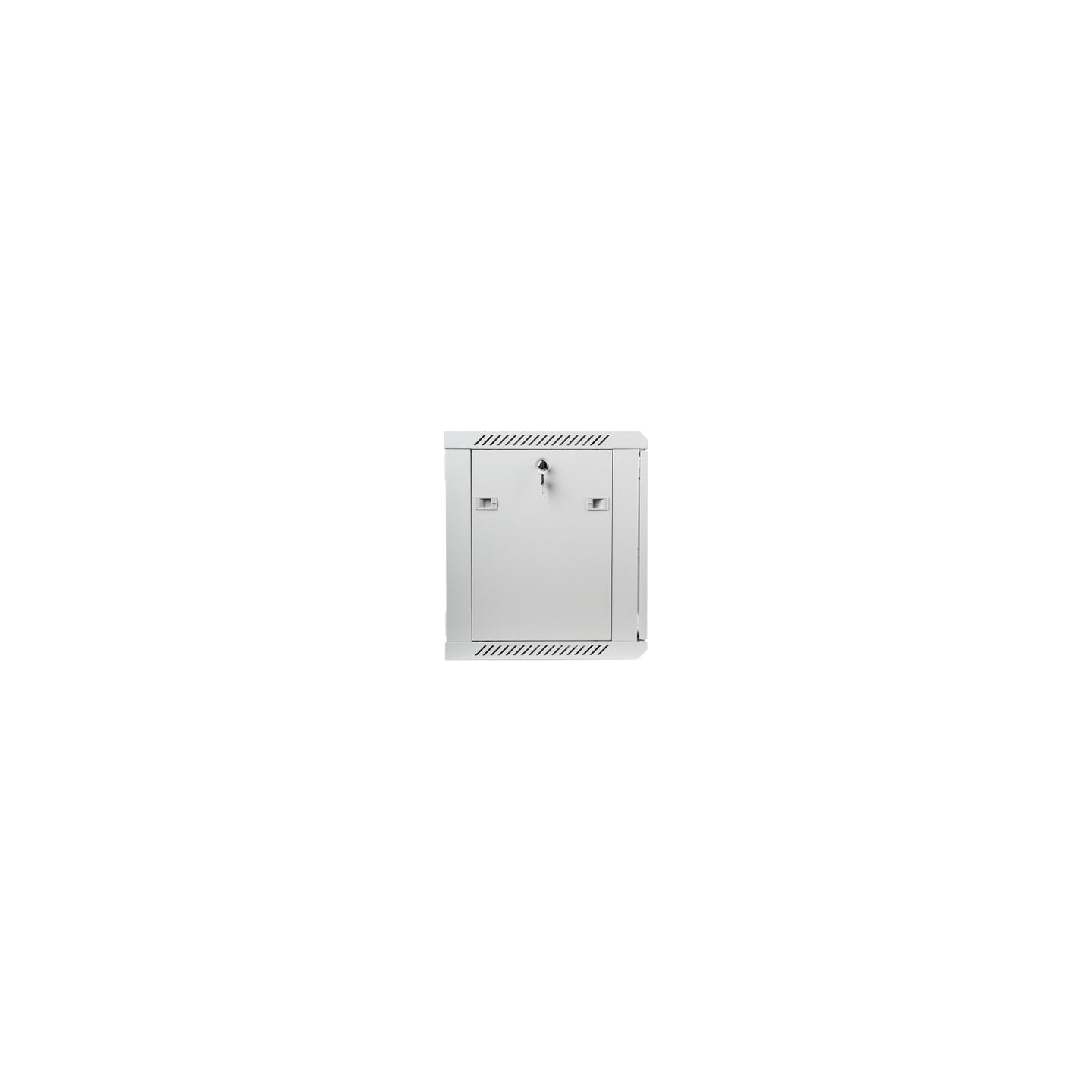 Lanberg WF01-6409-10S wall-mount rack
